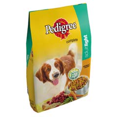 pedigree_complete_light2.jpg