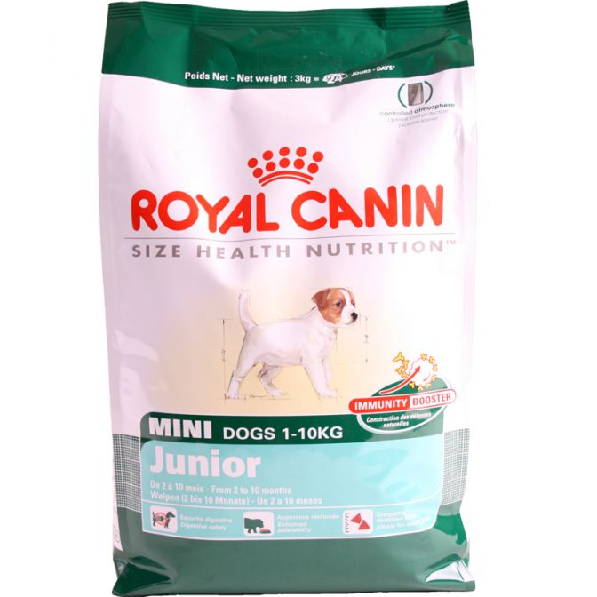 royal-canin-mini-junior-1819-1122_zoom.jpg