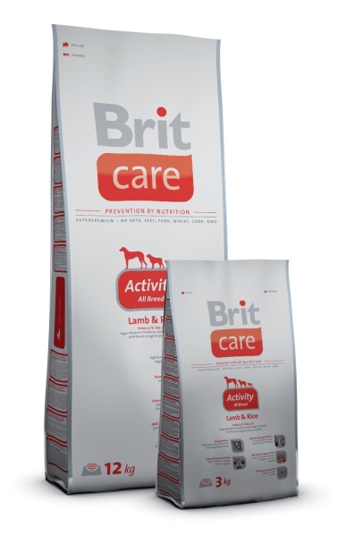 brit care.jpg