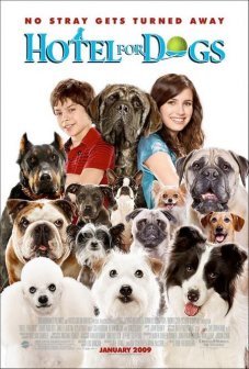 314044_hotel-for-dogs-hotel-pre-psov-premiera-film09-trailer.jpg